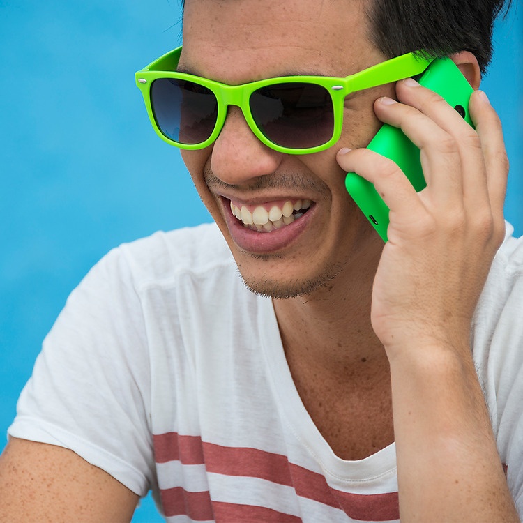 Nhung tinh nang danh cho sinh vien cua Lumia 530 hinh anh