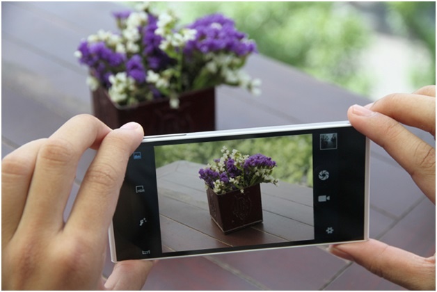 RACER, RACER AIR va iRevo cong bo gia moi hinh anh