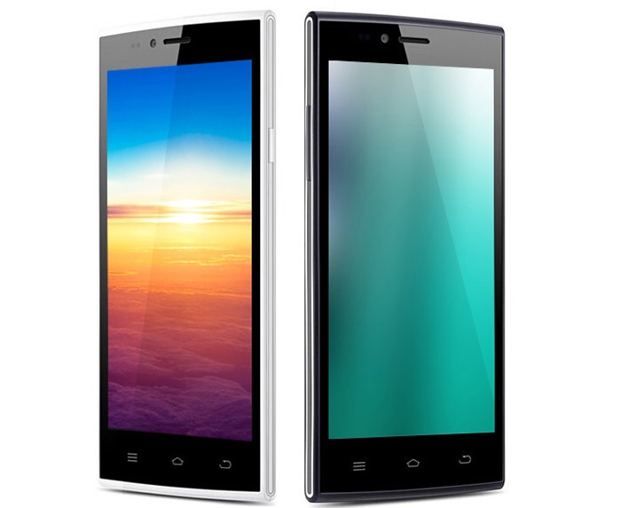 Smartphone loi tu gia 2,5 trieu dong hinh anh