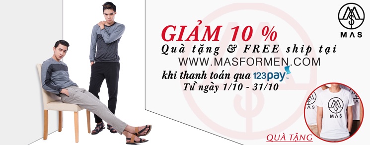 Tiet kiem hon cung cap doi Masformen - 123Pay hinh anh