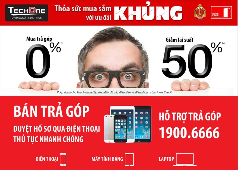 Top smartphone pin khung gia re dang mua hinh anh