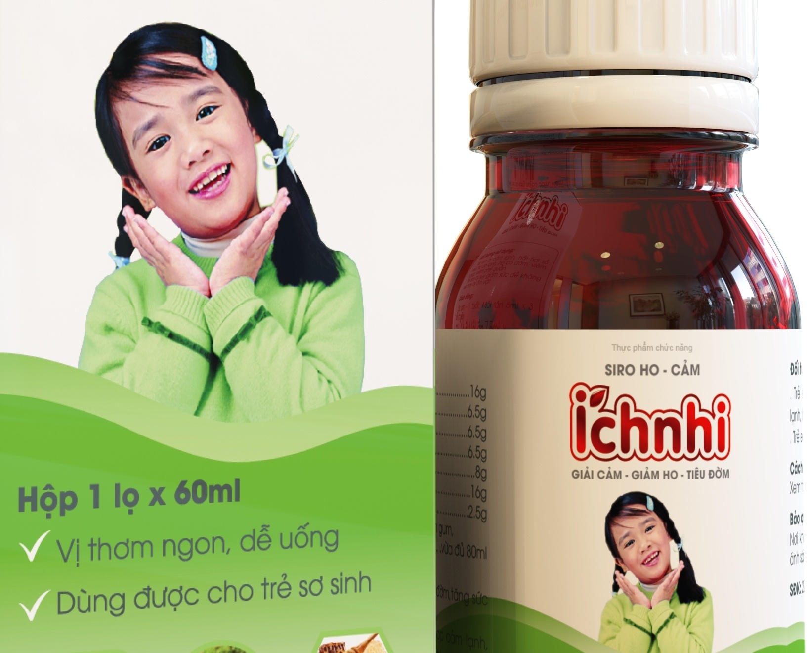 Tri ho sai cach khien benh dai dang va tram trong hon hinh anh