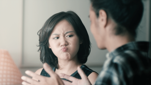 Van Mai Huong tro lai tuoi teen trong MV moi hinh anh