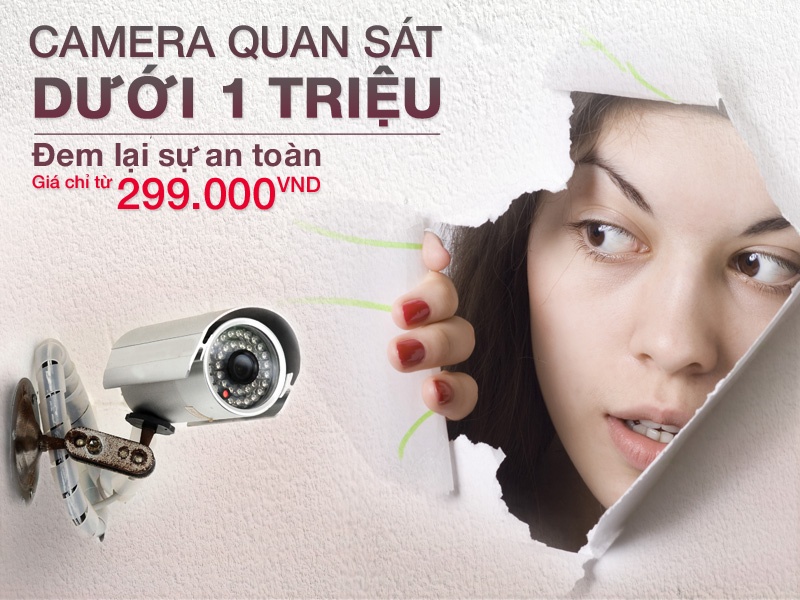 Lazada giam gia tu 49% cho cac san pham hot hinh anh