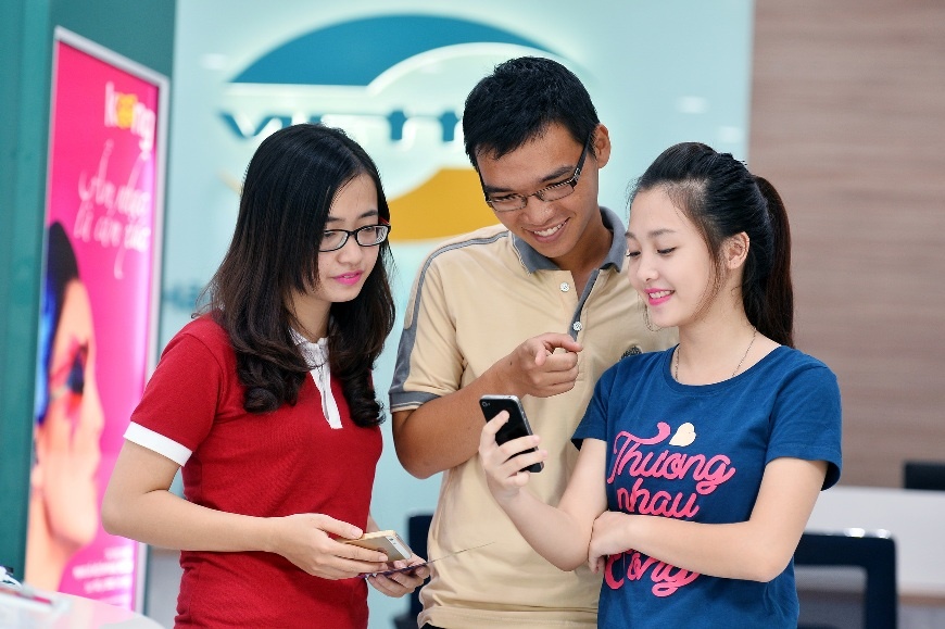 Thap sang nhung tai nang tre tu 'Toi la sinh vien' hinh anh