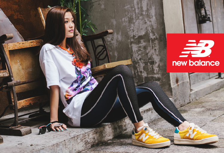 Phong cach noi bat den tu mau sac huynh quang hinh anh