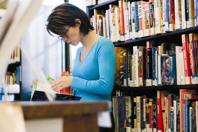 Du hoc My - mo rong canh cua tuong lai hinh anh