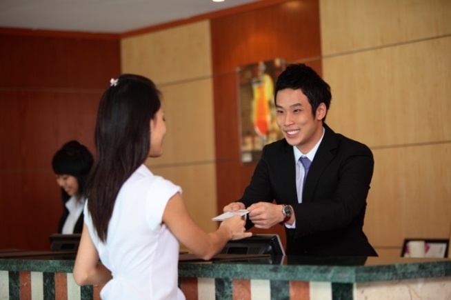 Hanh trinh chinh phuc uoc mo cua cuu sinh vien MDIS hinh anh