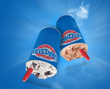 Thu an kem up nguoc doc dao hinh anh