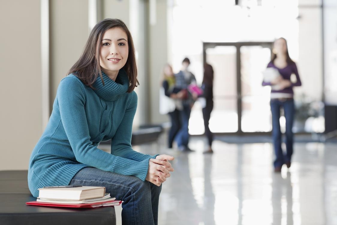 Du học Singapore chuyển tiếp Anh, Úc, Mỹ và thực tập hưởng lương.