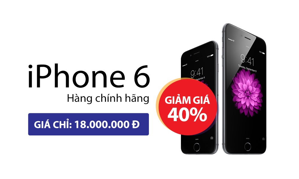 BlackBerry Q10 hang cong ty giam gia 70% hut khach hinh anh