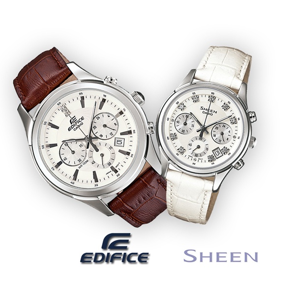 Con loc mua sam dong ho thoi trang hinh anh