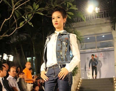 GENVIET - tu thoi trang ung dung den phong cach hoang gia hinh anh