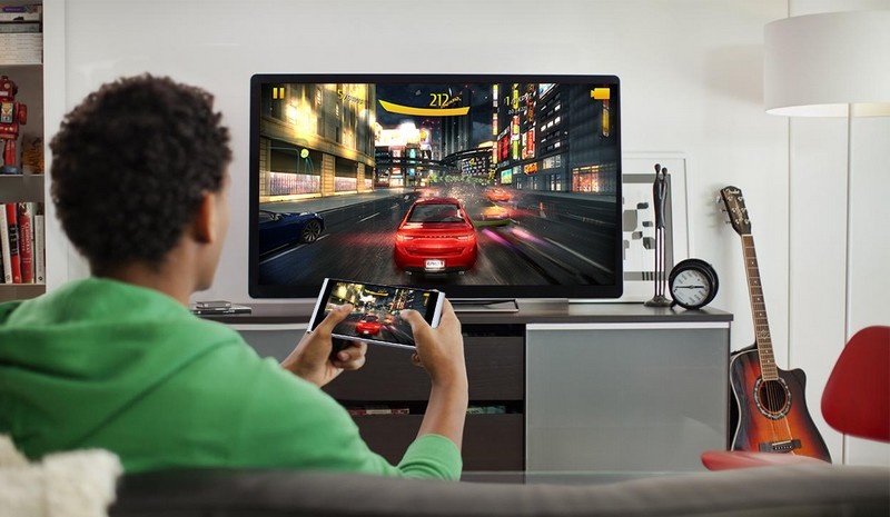 Nhung tinh nang vang tren Kingzone K1 hinh anh