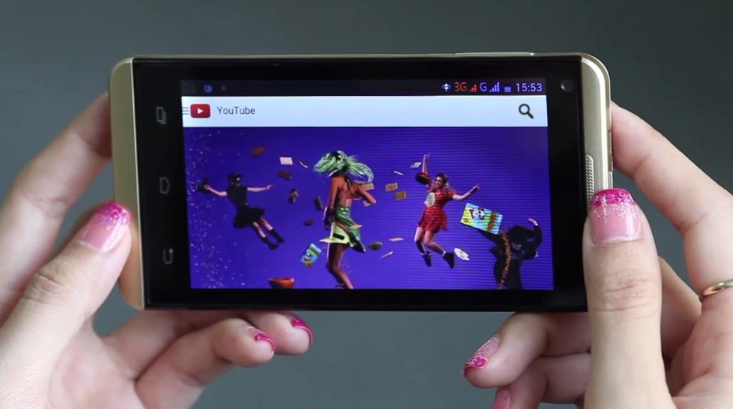 Trai nghiem thuc te FPT Life 4.7 gia duoi 2 trieu dong hinh anh