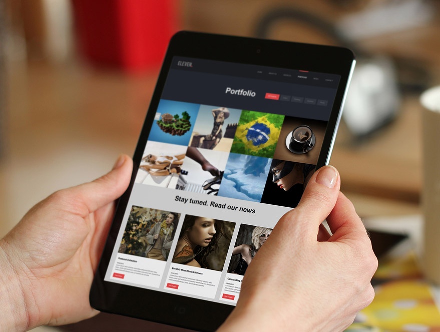 Mua iPhone - iPad - Macbook gia re dip 20/10 tai ShopDunk hinh anh