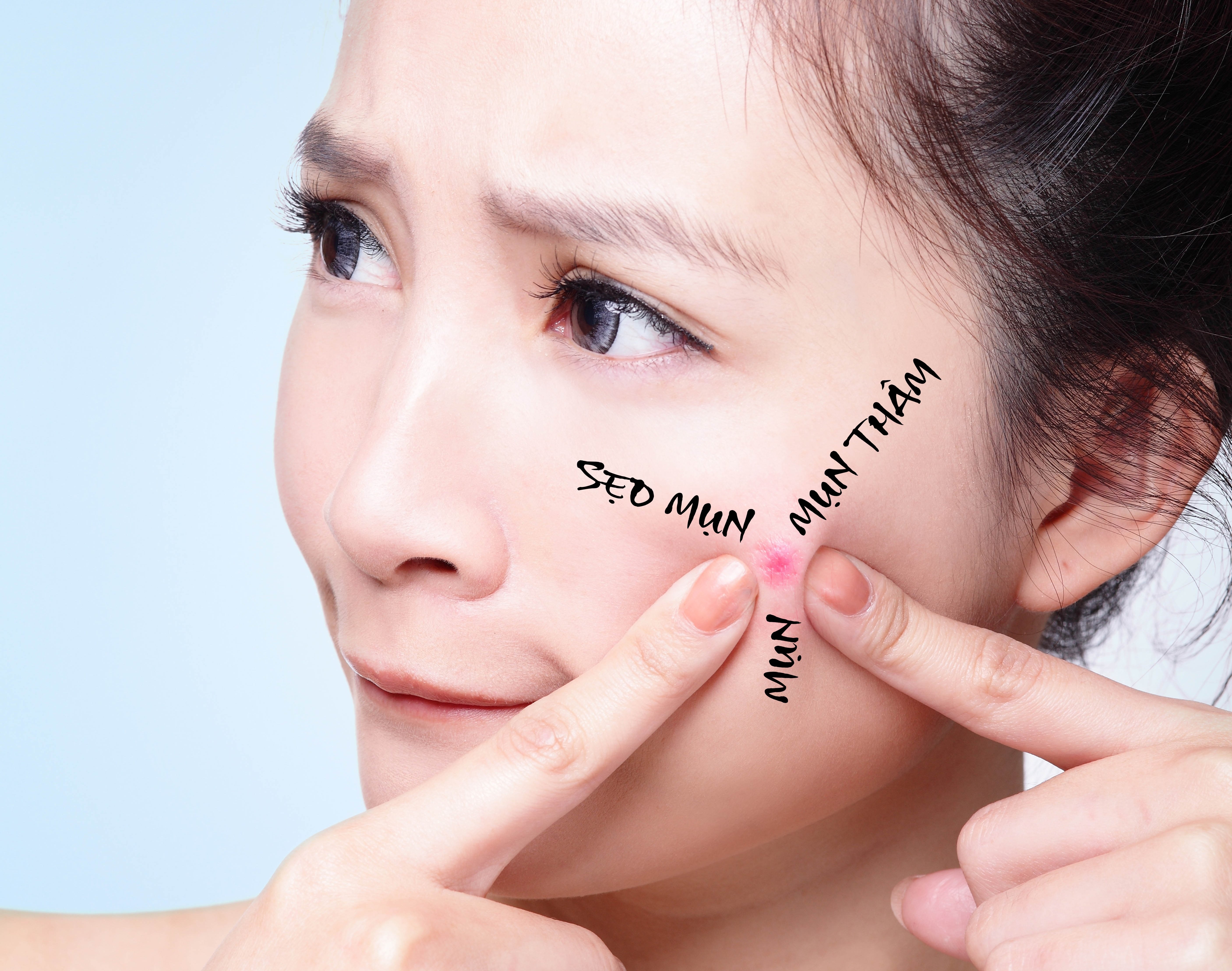 Rang ro lan da, dao choi tha ga mung ngay Phu nu Viet Nam hinh anh