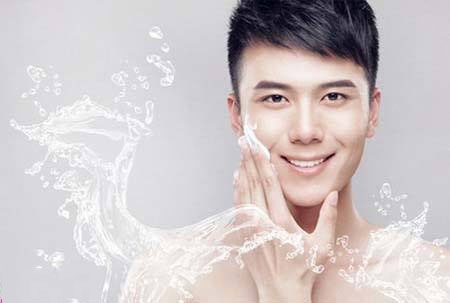 Con trai cung ngai mun hinh anh