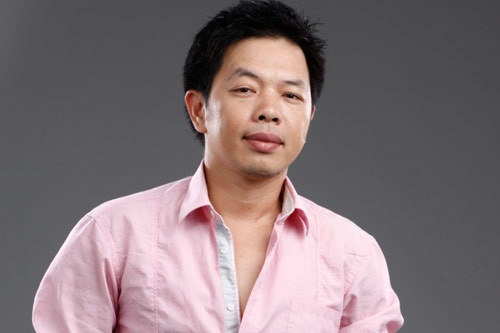 Thai Hoa: 'Toi chi co 65 ngan dong trong tui' hinh anh