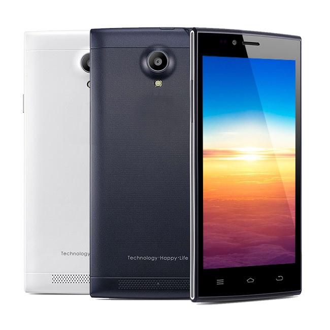 Smartphone co man hinh chat luong Nhat Ban hinh anh