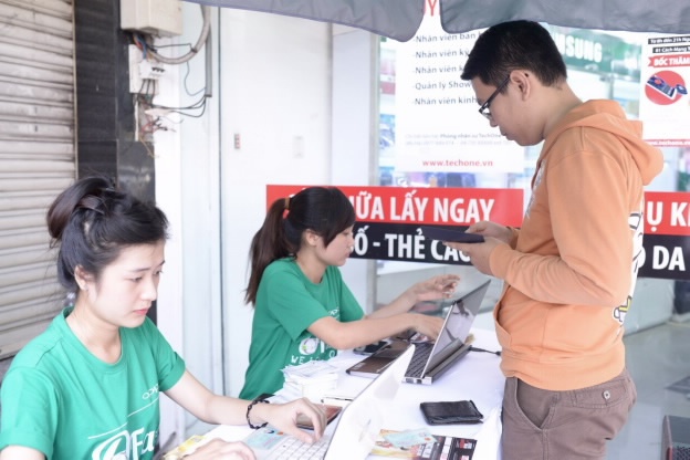 Dự kiến sẽ có hàng chục ngàn khán giả đến xem Mỹ Tâm Heart Beat live concert.