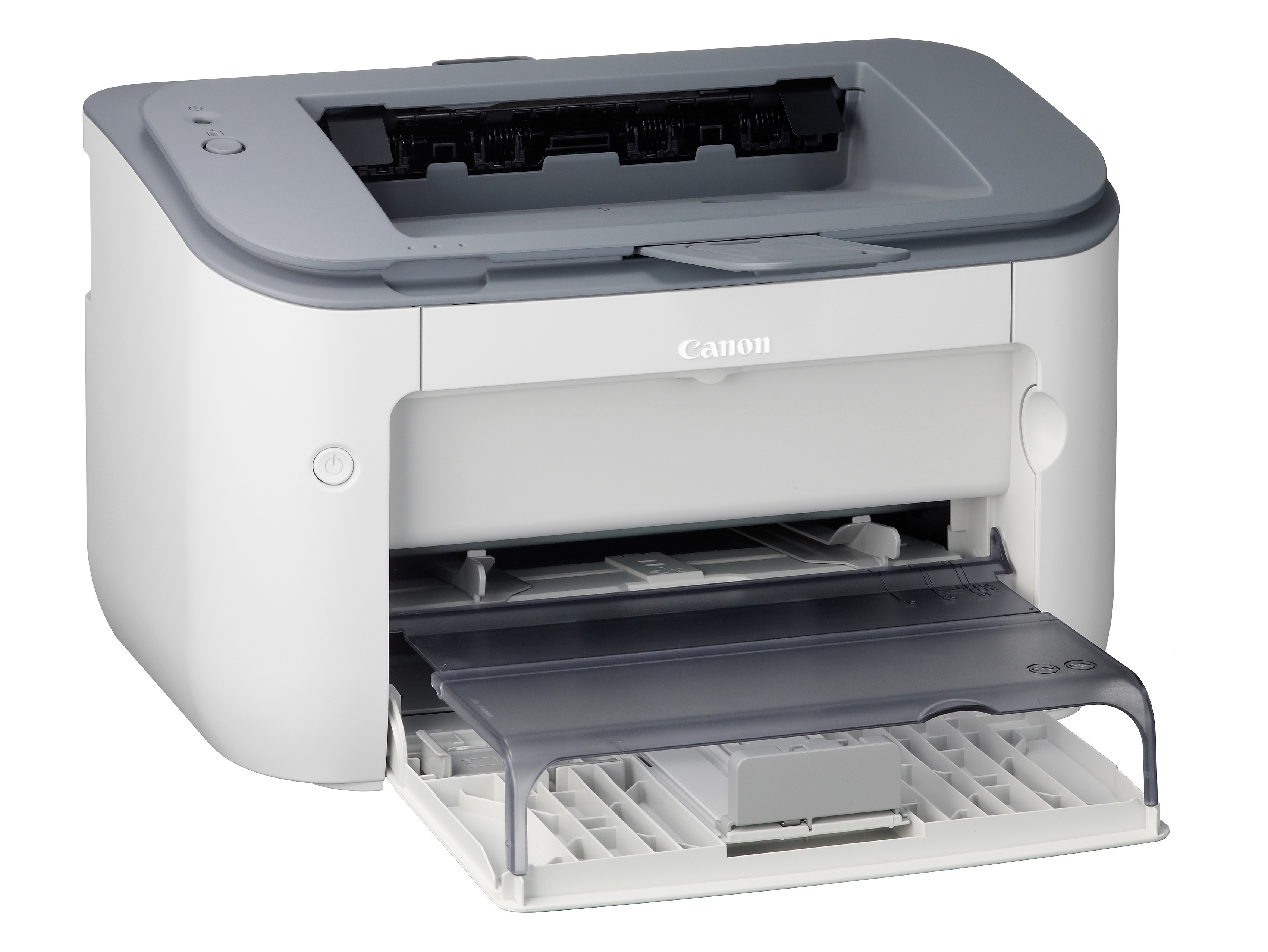 Máy in LBP6200d với mức giá 4,5 triệu đồng cùng thiết kế nhỏ gọn mà hiệu suất in ấn cao luôn được các doanh nghiệp lựa chọn.