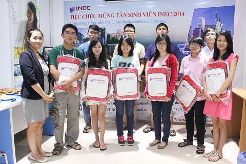 Du hoc My - co hoi nhan bang cua truong DH nam 20 tuoi hinh anh