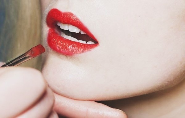 4 meo lam dep chi trong tich tac hinh anh