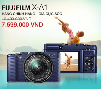 Hoài cổ trong chính những đường nét hiện đại và sành điệu.