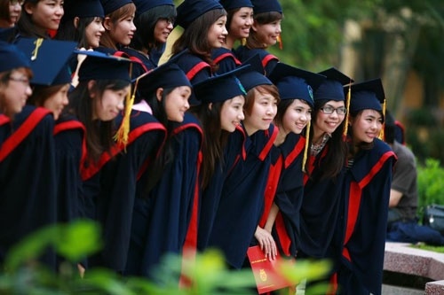 Tim viec trong giai doan khung hoang that nghiep hinh anh