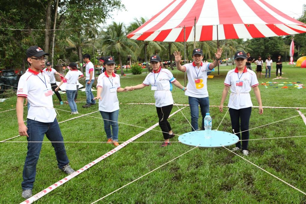 SCG day manh dao tao the he lanh dao doanh nghiep tuong lai hinh anh