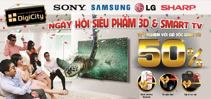 Chi tiếtchương trình xem tại digicity.vn/khuyenmai/ngayhoisieuphamtv.html.