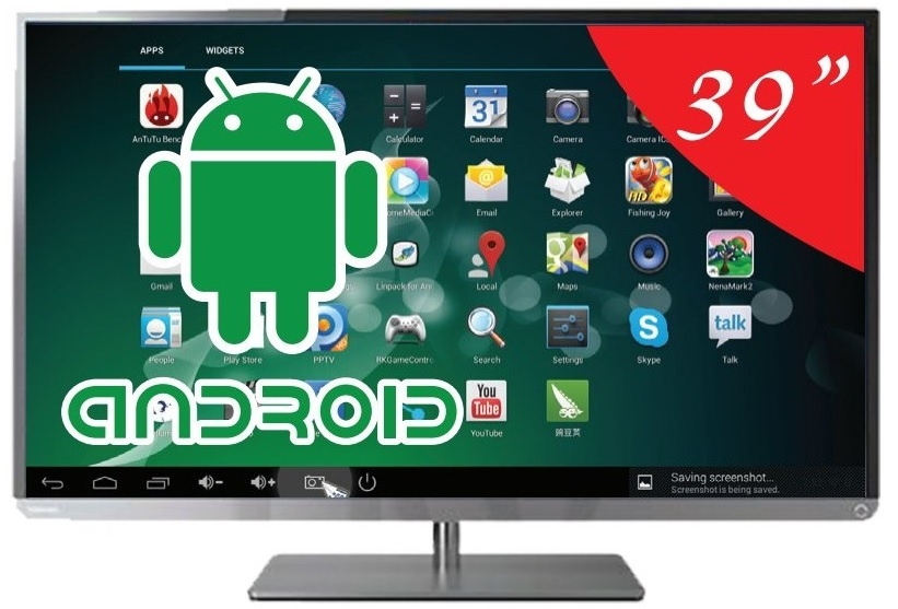 Pico keo dai chuong trinh 'Giai phong hang ton kho' hinh anh