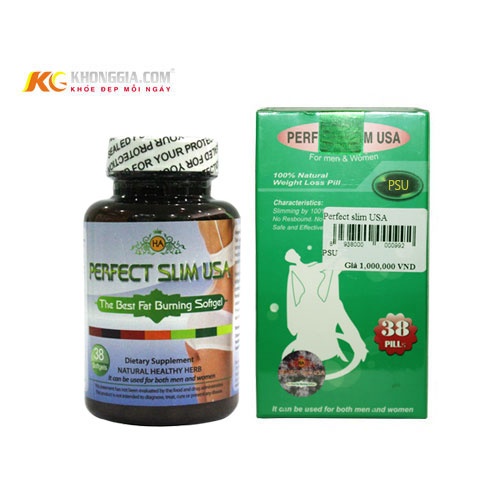 Cach lua chon thuc pham chuc nang giam can tot hinh anh