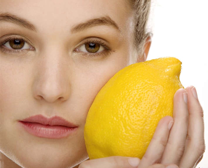 Seo lom va lo chan long tho khong con la noi lo cua phai dep hinh anh