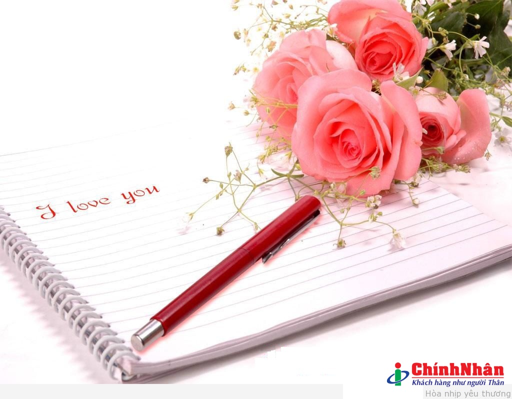 Cam nhan ve Chinh Nhan - nhan ngay qua doc hinh anh