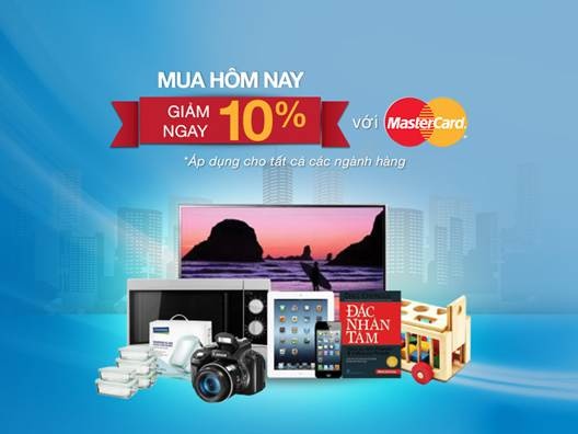 Lazada giam gia cuc soc cuoi thang 10 hinh anh