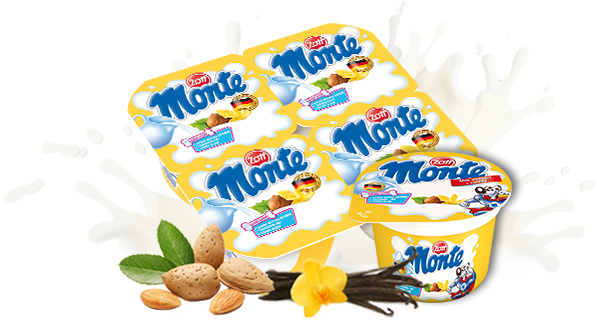 Váng sữa chứa nhiều vitamin và các axit hữu cơ.