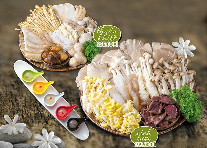 Lau nam collagen - bi quyet cham soc da moi cho phai dep hinh anh