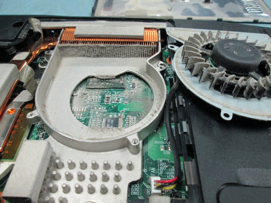 Phong ngua nguy co co the xay ra voi laptop hinh anh