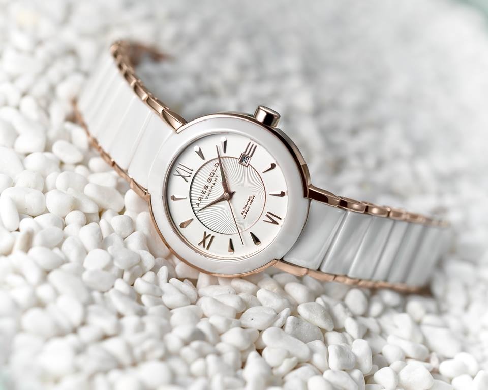 Dang Quang Watch - dia chi mua dong ho chinh hang hinh anh