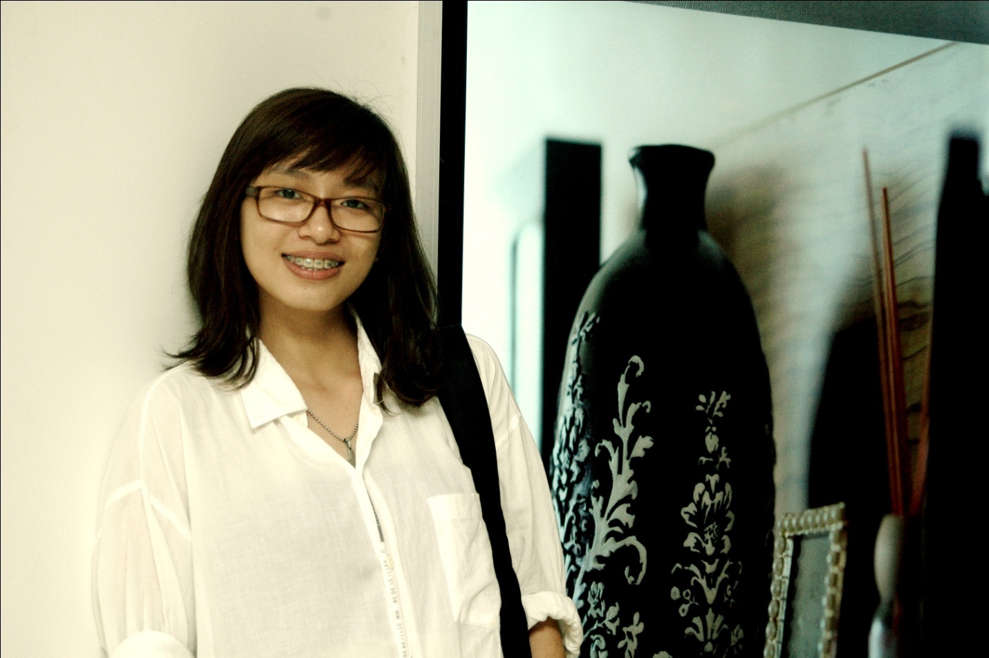 Trai nghiem deo nieng rang hinh anh