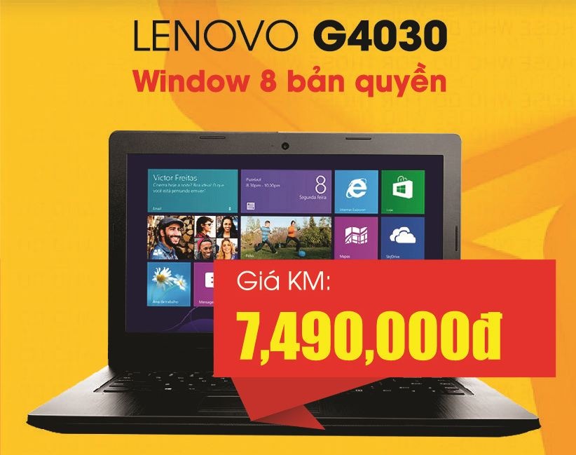 Bach Khoa Computer mo tuan le dai tiec laptop hinh anh