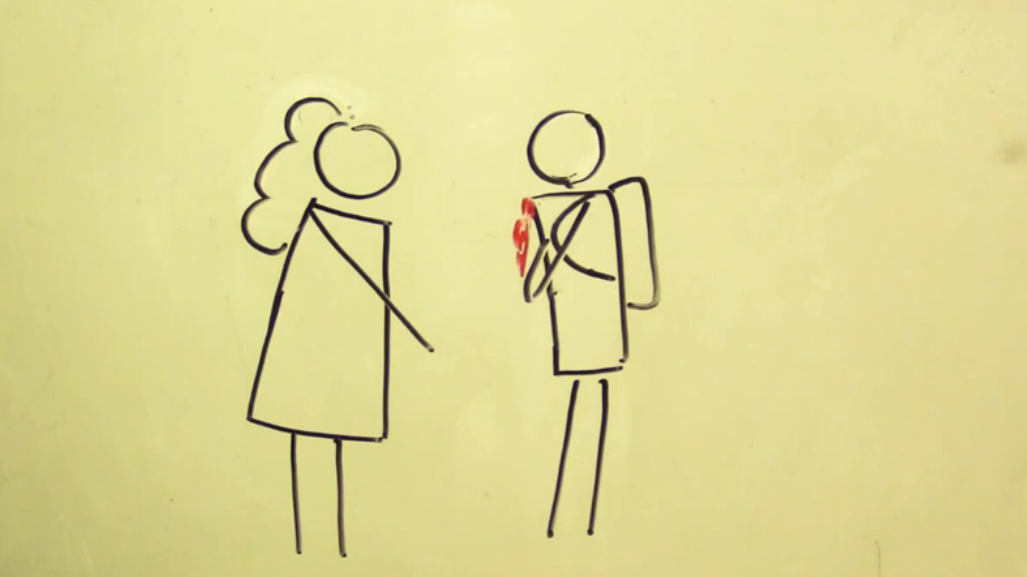 Muon lay vo thi lam gi? - Du do dut hinh anh