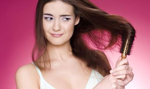 Nhung hanh dong khien toc ban lua thua nhanh nhat hinh anh