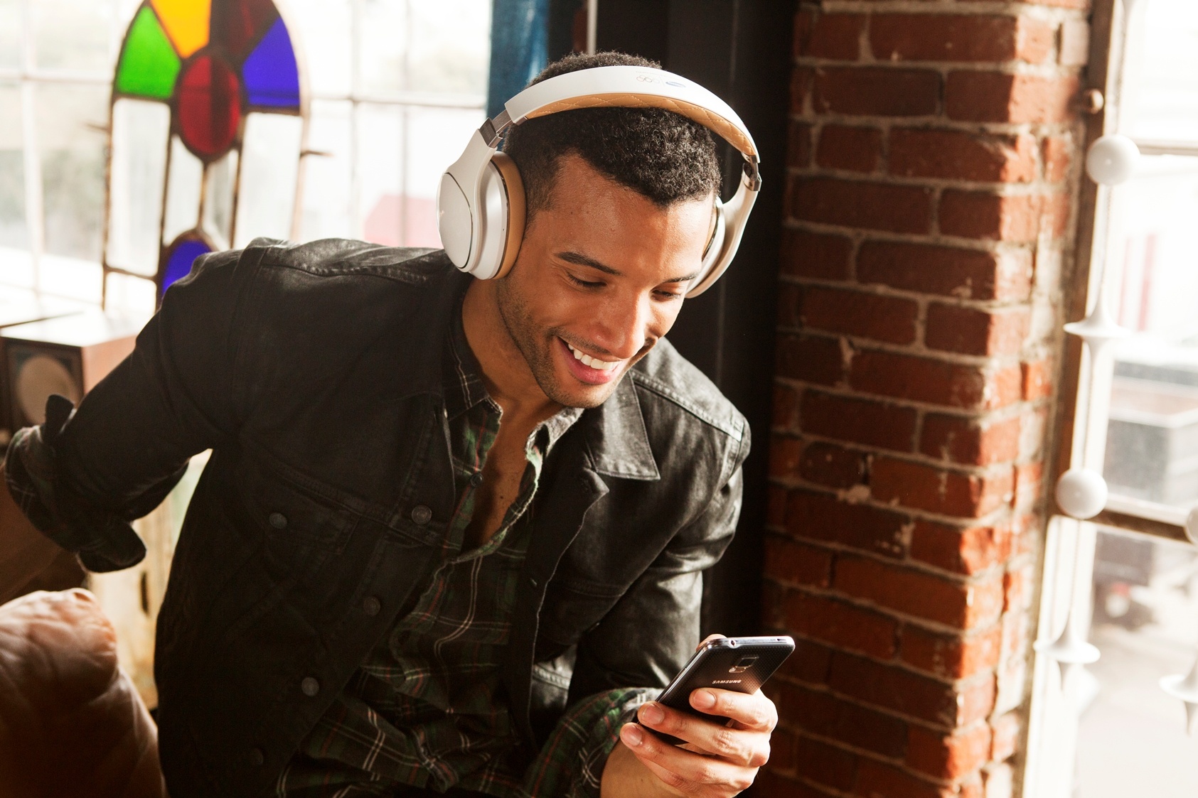 San choi moi danh cho ban tre yeu cong nghe hinh anh