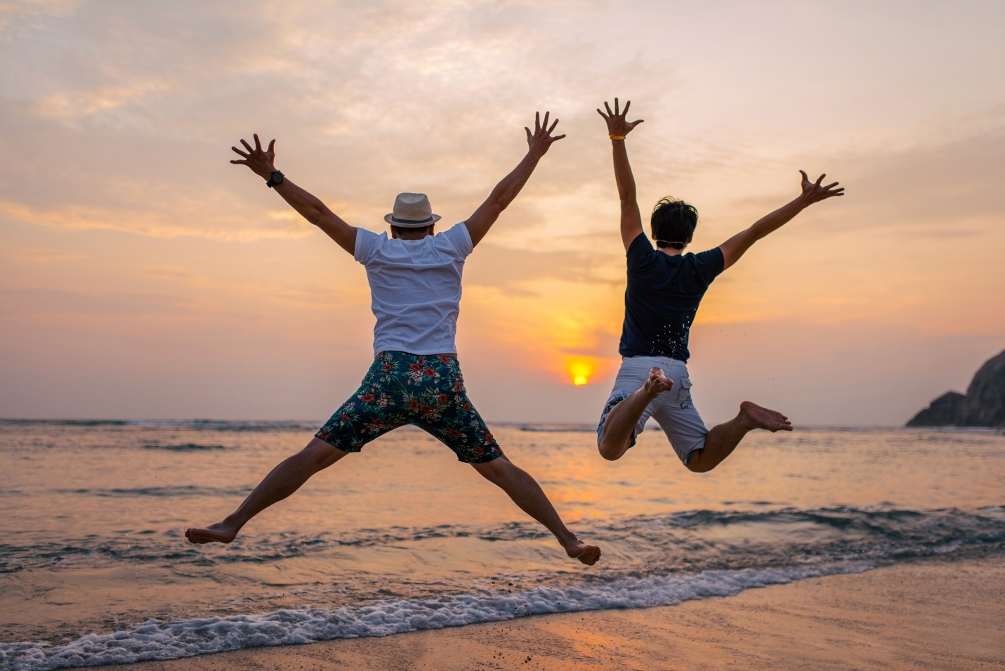 Quen ma la voi hanh trinh kham pha Nha Trang hinh anh