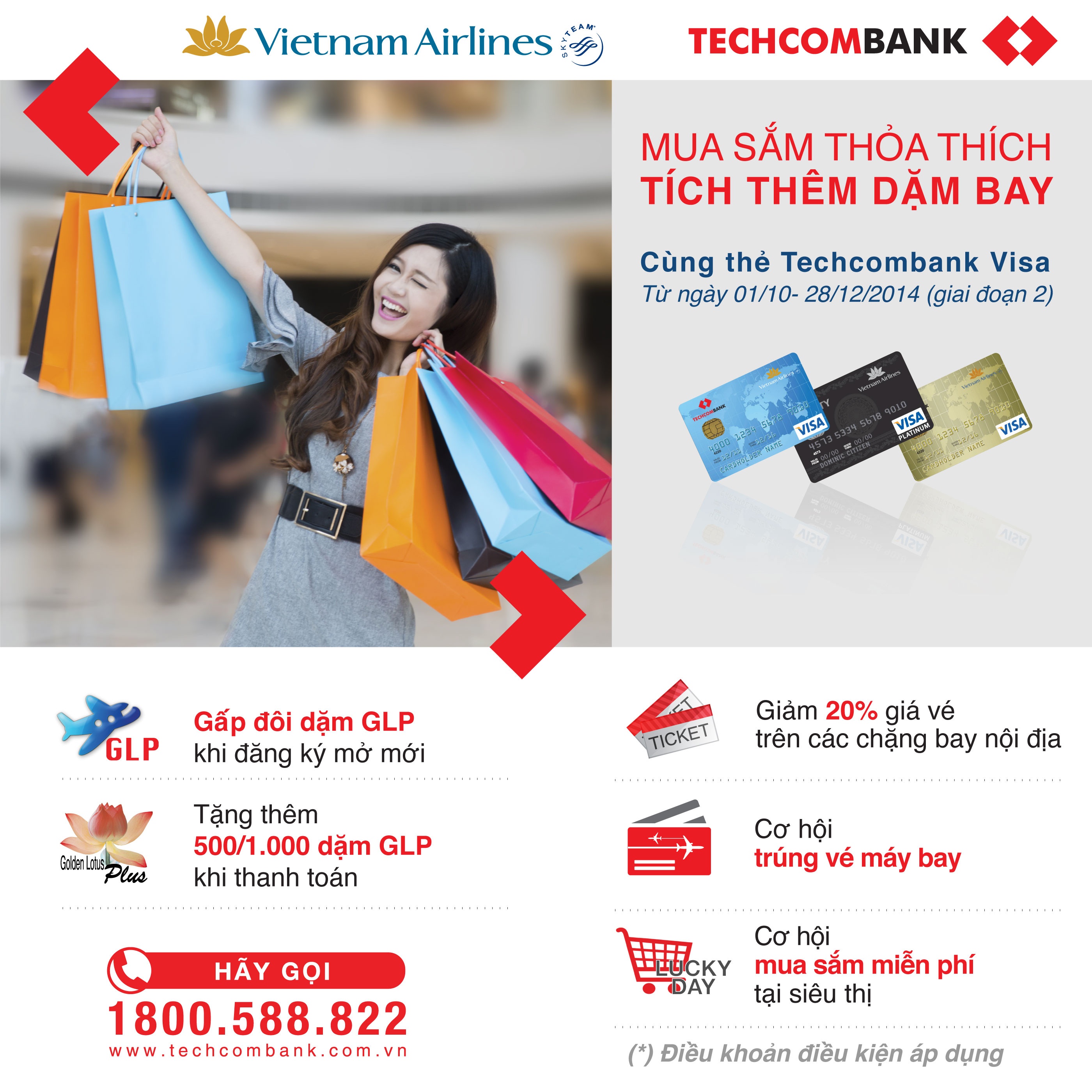 'Tro ly cao cap' cua cac tin do du lich hinh anh