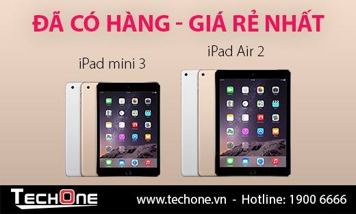 Dat mua iPhone 6 FPT, nhan goi khuyen mai 6 trieu dong hinh anh