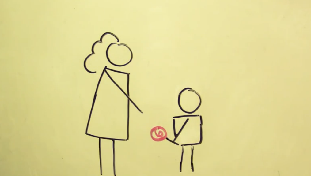 Muon lay vo thi lam gi? - Du do dut hinh anh